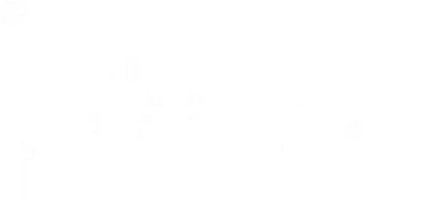 Mueller Fencing and Supplies